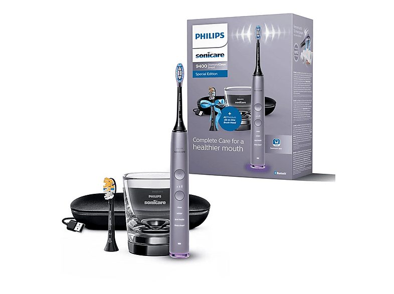 1:cepillo-electrico-philips-hx991790-3-velocidades-gris-1.jpg|2:cepillo-electrico-philips-hx991790-3-velocidades-gris-2.jpg|3:cepillo-electrico-philips-hx991790-3-velocidades-gris-3.jpg|4:cepillo-electrico-philips-hx991790-3-velocidades-gris-4.jpg