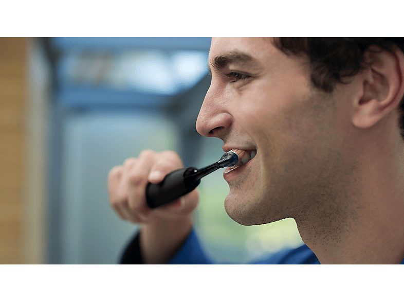 1:cepillo-electrico-philips-hx991889-negro-1.jpg|2:cepillo-electrico-philips-hx991889-negro-2.jpg|3:cepillo-electrico-philips-hx991889-negro-3.jpg|4:cepillo-electrico-philips-hx991889-negro-4.jpg|5:cepillo-electrico-philips-hx991889-negro-5.jpg|6:cepillo-