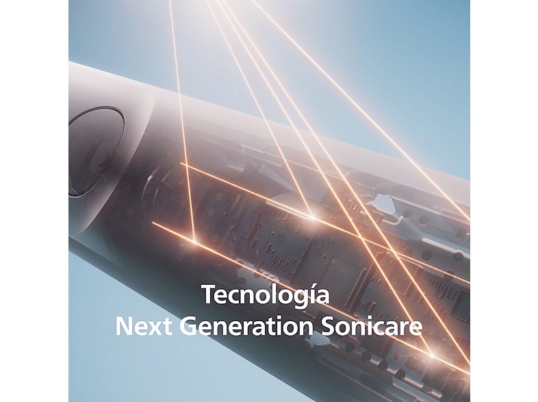 1:cepillo-electrico-philips-sonicare-7100-hx742101-app-tecnologia-sonica-sensor-de-presion-temporizadores-intuitivos-negro-1.jpg|2:cepillo-electrico-philips-sonicare-7100-hx742101-app-tecnologia-sonica-sensor-de-presion-temporizadores-intuitivos-negro-2.j