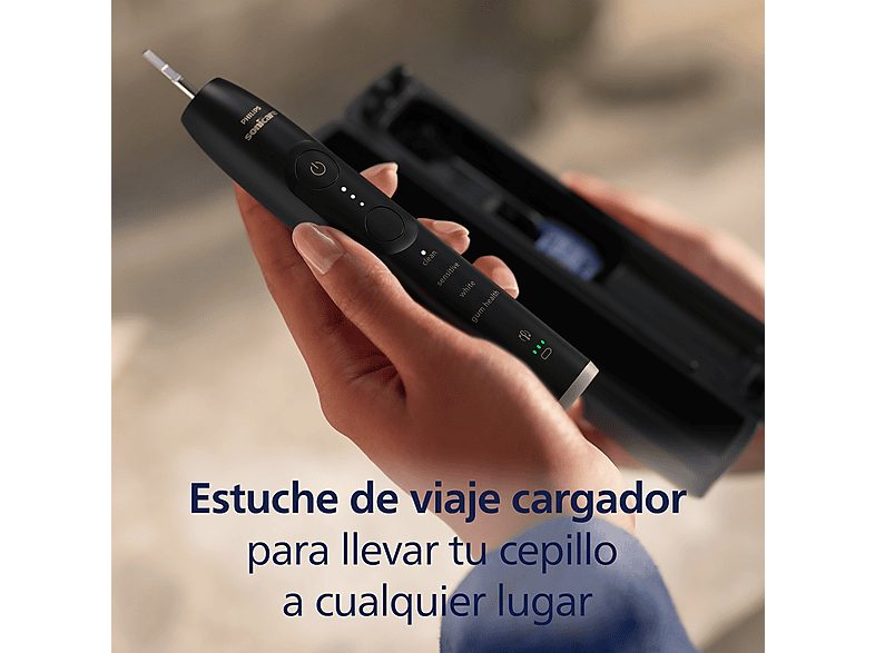 1:cepillo-electrico-philips-sonicare-7100-hx742101-app-tecnologia-sonica-sensor-de-presion-temporizadores-intuitivos-negro-1.jpg|2:cepillo-electrico-philips-sonicare-7100-hx742101-app-tecnologia-sonica-sensor-de-presion-temporizadores-intuitivos-negro-2.j