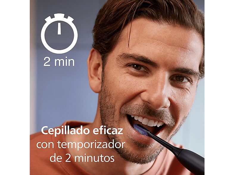 1:cepillo-electrico-philips-sonicare-7100-hx742101-app-tecnologia-sonica-sensor-de-presion-temporizadores-intuitivos-negro-1.jpg|2:cepillo-electrico-philips-sonicare-7100-hx742101-app-tecnologia-sonica-sensor-de-presion-temporizadores-intuitivos-negro-2.j