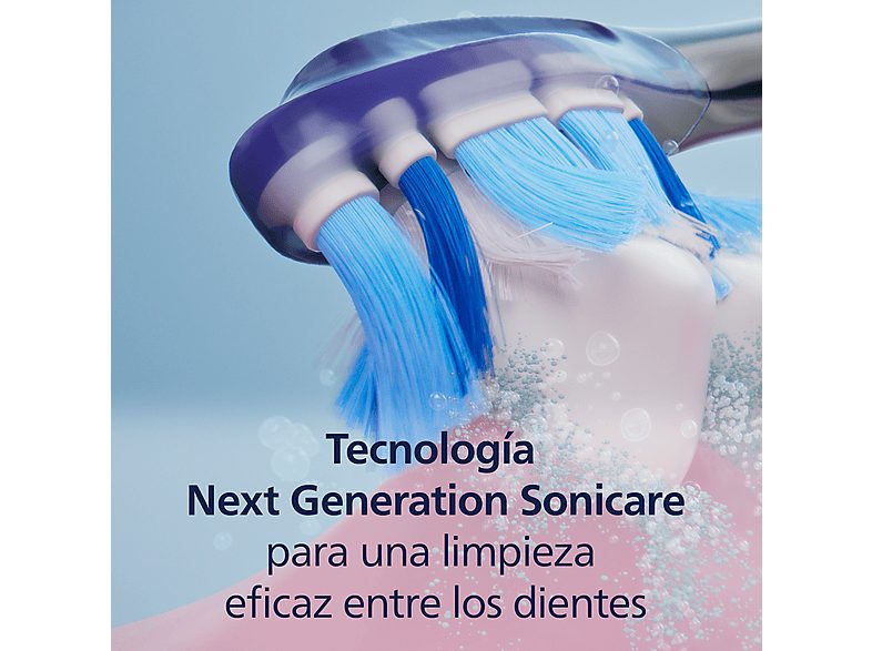 1:cepillo-electrico-philips-sonicare-7100-hx742101-app-tecnologia-sonica-sensor-de-presion-temporizadores-intuitivos-negro-1.jpg|2:cepillo-electrico-philips-sonicare-7100-hx742101-app-tecnologia-sonica-sensor-de-presion-temporizadores-intuitivos-negro-2.j