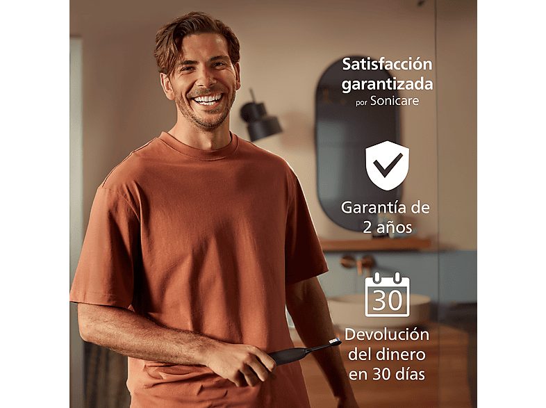 1:cepillo-electrico-philips-sonicare-7100-hx742101-app-tecnologia-sonica-sensor-de-presion-temporizadores-intuitivos-negro-1.jpg|2:cepillo-electrico-philips-sonicare-7100-hx742101-app-tecnologia-sonica-sensor-de-presion-temporizadores-intuitivos-negro-2.j