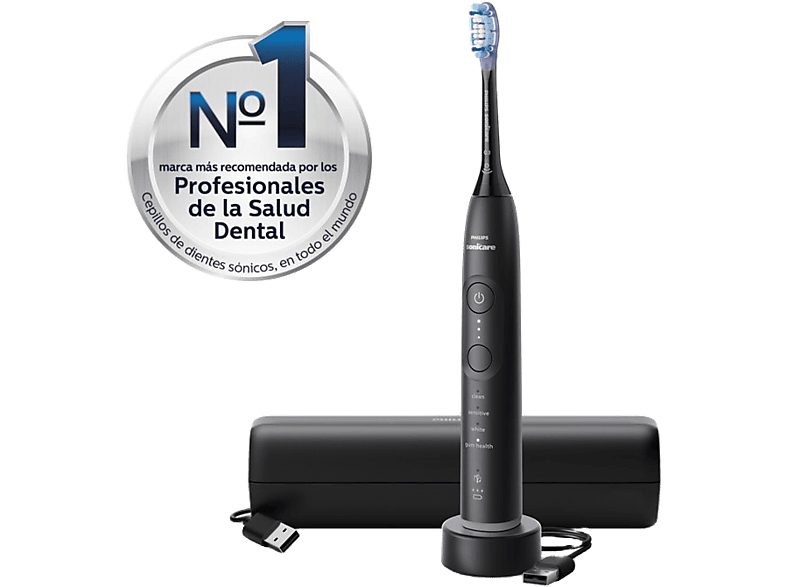 1:cepillo-electrico-philips-sonicare-7100-hx742101-app-tecnologia-sonica-sensor-de-presion-temporizadores-intuitivos-negro-1.jpg|2:cepillo-electrico-philips-sonicare-7100-hx742101-app-tecnologia-sonica-sensor-de-presion-temporizadores-intuitivos-negro-2.j