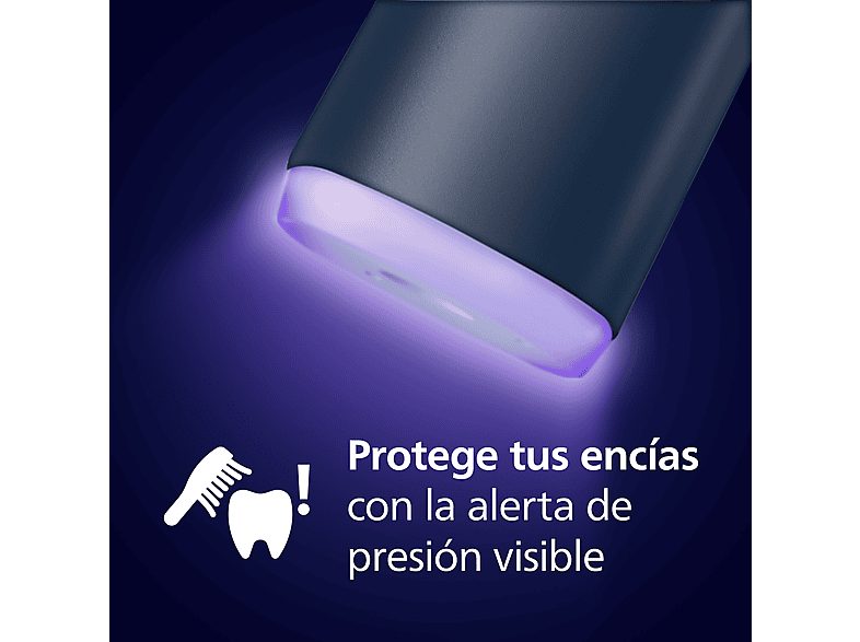 1:cepillo-electrico-philips-sonicare-7100-hx742101-app-tecnologia-sonica-sensor-de-presion-temporizadores-intuitivos-negro-1.jpg|2:cepillo-electrico-philips-sonicare-7100-hx742101-app-tecnologia-sonica-sensor-de-presion-temporizadores-intuitivos-negro-2.j
