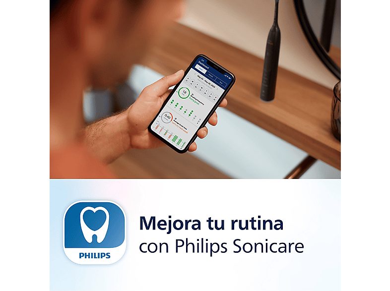 1:cepillo-electrico-philips-sonicare-7100-hx742101-app-tecnologia-sonica-sensor-de-presion-temporizadores-intuitivos-negro-1.jpg|2:cepillo-electrico-philips-sonicare-7100-hx742101-app-tecnologia-sonica-sensor-de-presion-temporizadores-intuitivos-negro-2.j