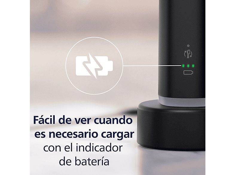 1:cepillo-electrico-philips-sonicare-7100-hx742101-app-tecnologia-sonica-sensor-de-presion-temporizadores-intuitivos-negro-1.jpg|2:cepillo-electrico-philips-sonicare-7100-hx742101-app-tecnologia-sonica-sensor-de-presion-temporizadores-intuitivos-negro-2.j