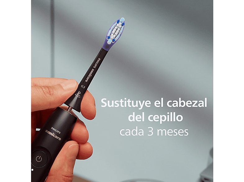 1:cepillo-electrico-philips-sonicare-7100-hx742101-app-tecnologia-sonica-sensor-de-presion-temporizadores-intuitivos-negro-1.jpg|2:cepillo-electrico-philips-sonicare-7100-hx742101-app-tecnologia-sonica-sensor-de-presion-temporizadores-intuitivos-negro-2.j