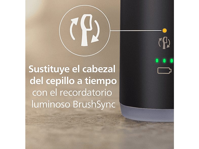 1:cepillo-electrico-philips-sonicare-7100-hx742101-app-tecnologia-sonica-sensor-de-presion-temporizadores-intuitivos-negro-1.jpg|2:cepillo-electrico-philips-sonicare-7100-hx742101-app-tecnologia-sonica-sensor-de-presion-temporizadores-intuitivos-negro-2.j