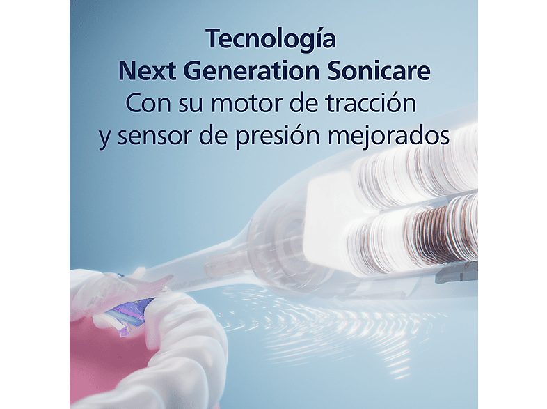 1:cepillo-electrico-philips-sonicare-7100-hx742101-app-tecnologia-sonica-sensor-de-presion-temporizadores-intuitivos-negro-1.jpg|2:cepillo-electrico-philips-sonicare-7100-hx742101-app-tecnologia-sonica-sensor-de-presion-temporizadores-intuitivos-negro-2.j