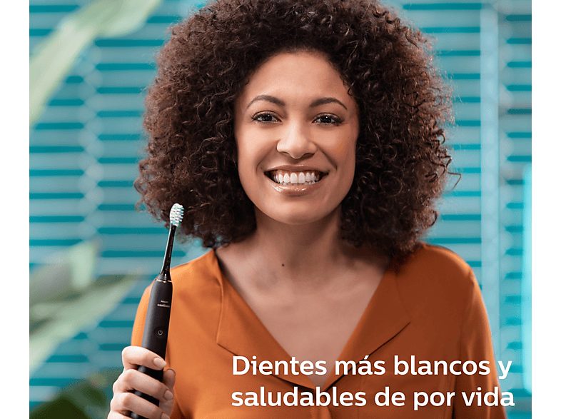 1:cepillo-electrico-philips-sonicare-9000-hx991318-app-tecnologia-sonica-sensor-de-presion-4-modos-3-intensidades-negro-1.jpg|2:cepillo-electrico-philips-sonicare-9000-hx991318-app-tecnologia-sonica-sensor-de-presion-4-modos-3-intensidades-negro-2.jpg|3:c