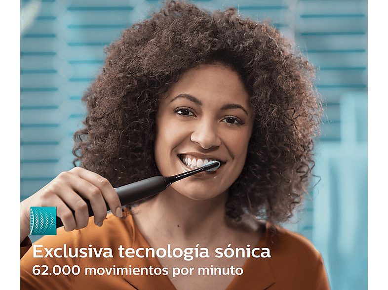 1:cepillo-electrico-philips-sonicare-9000-hx991318-app-tecnologia-sonica-sensor-de-presion-4-modos-3-intensidades-negro-1.jpg|2:cepillo-electrico-philips-sonicare-9000-hx991318-app-tecnologia-sonica-sensor-de-presion-4-modos-3-intensidades-negro-2.jpg|3:c