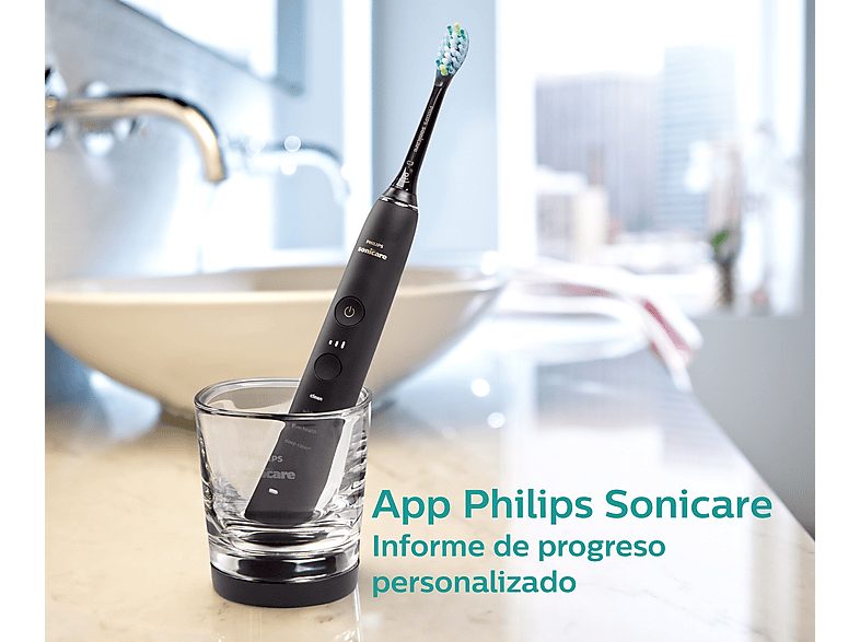 1:cepillo-electrico-philips-sonicare-9000-hx991318-app-tecnologia-sonica-sensor-de-presion-4-modos-3-intensidades-negro-1.jpg|2:cepillo-electrico-philips-sonicare-9000-hx991318-app-tecnologia-sonica-sensor-de-presion-4-modos-3-intensidades-negro-2.jpg|3:c