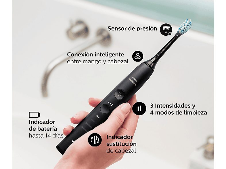 1:cepillo-electrico-philips-sonicare-9000-hx991318-app-tecnologia-sonica-sensor-de-presion-4-modos-3-intensidades-negro-1.jpg|2:cepillo-electrico-philips-sonicare-9000-hx991318-app-tecnologia-sonica-sensor-de-presion-4-modos-3-intensidades-negro-2.jpg|3:c