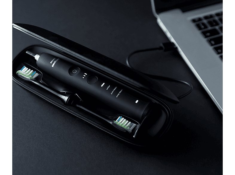 1:cepillo-electrico-philips-sonicare-9000-hx991318-app-tecnologia-sonica-sensor-de-presion-4-modos-3-intensidades-negro-1.jpg|2:cepillo-electrico-philips-sonicare-9000-hx991318-app-tecnologia-sonica-sensor-de-presion-4-modos-3-intensidades-negro-2.jpg|3:c