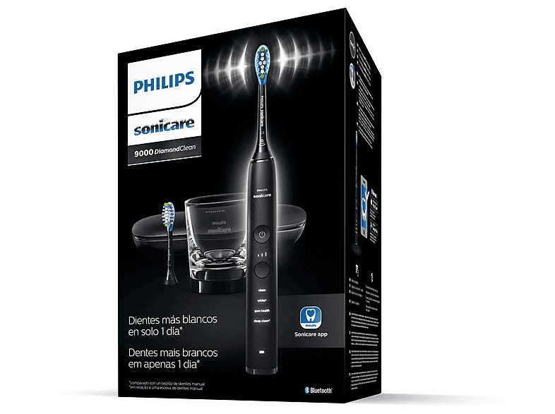 1:cepillo-electrico-philips-sonicare-9000-hx991318-app-tecnologia-sonica-sensor-de-presion-4-modos-3-intensidades-negro-1.jpg|2:cepillo-electrico-philips-sonicare-9000-hx991318-app-tecnologia-sonica-sensor-de-presion-4-modos-3-intensidades-negro-2.jpg|3:c