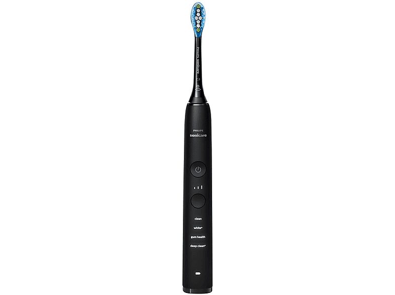 1:cepillo-electrico-philips-sonicare-diamondclean-hx991109-negro-1.jpg|2:cepillo-electrico-philips-sonicare-diamondclean-hx991109-negro-2.jpg|3:cepillo-electrico-philips-sonicare-diamondclean-hx991109-negro-3.jpg|4:cepillo-electrico-philips-sonicare-diamo