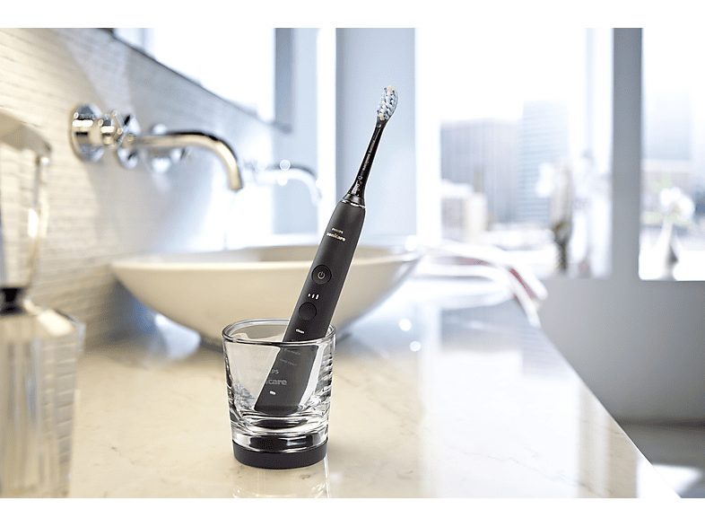 1:cepillo-electrico-philips-sonicare-diamondclean-hx991109-negro-1.jpg|2:cepillo-electrico-philips-sonicare-diamondclean-hx991109-negro-2.jpg|3:cepillo-electrico-philips-sonicare-diamondclean-hx991109-negro-3.jpg|4:cepillo-electrico-philips-sonicare-diamo