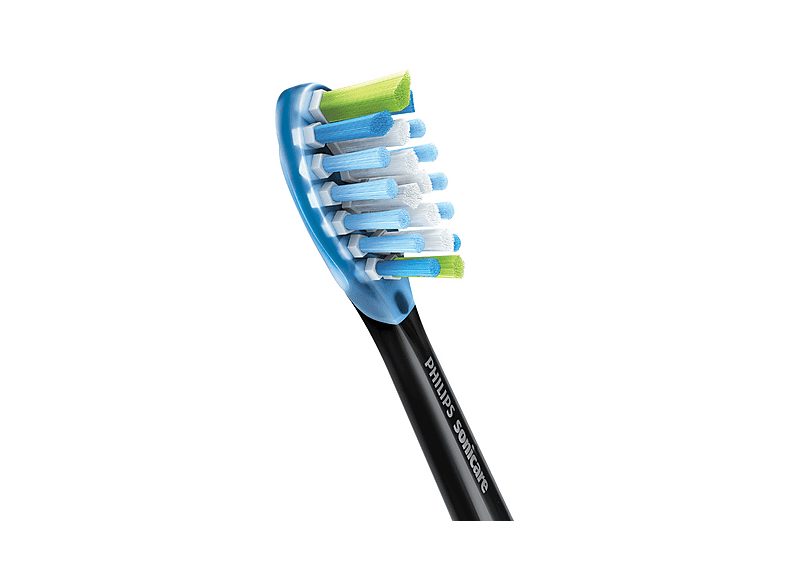 1:cepillo-electrico-philips-sonicare-diamondclean-hx991109-negro-1.jpg|2:cepillo-electrico-philips-sonicare-diamondclean-hx991109-negro-2.jpg|3:cepillo-electrico-philips-sonicare-diamondclean-hx991109-negro-3.jpg|4:cepillo-electrico-philips-sonicare-diamo