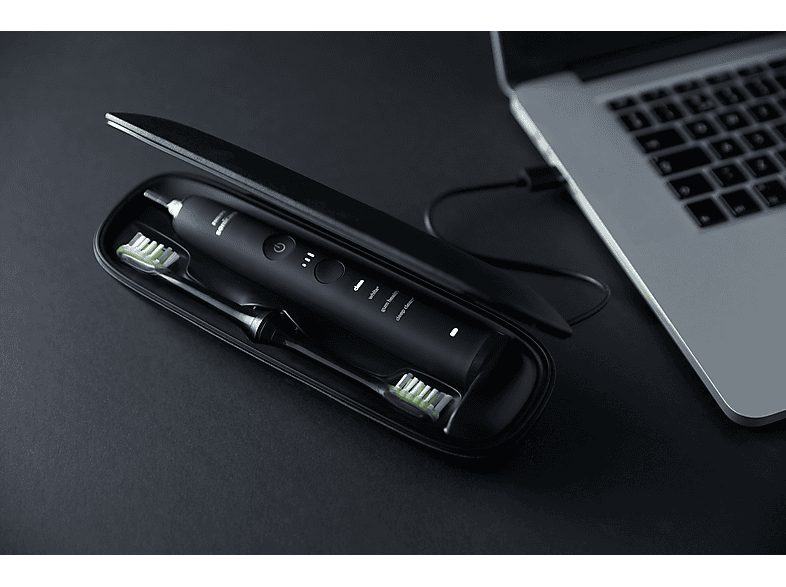 1:cepillo-electrico-philips-sonicare-diamondclean-hx991109-negro-1.jpg|2:cepillo-electrico-philips-sonicare-diamondclean-hx991109-negro-2.jpg|3:cepillo-electrico-philips-sonicare-diamondclean-hx991109-negro-3.jpg|4:cepillo-electrico-philips-sonicare-diamo