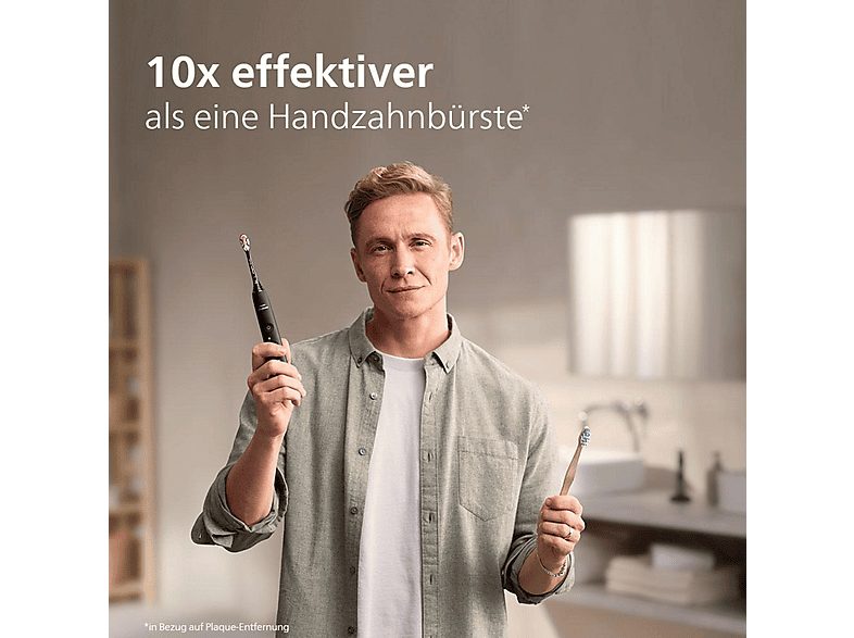 1:cepillo-electrico-philips-sonicare-diamondclean-hx991109-negro-1.jpg|2:cepillo-electrico-philips-sonicare-diamondclean-hx991109-negro-2.jpg|3:cepillo-electrico-philips-sonicare-diamondclean-hx991109-negro-3.jpg|4:cepillo-electrico-philips-sonicare-diamo