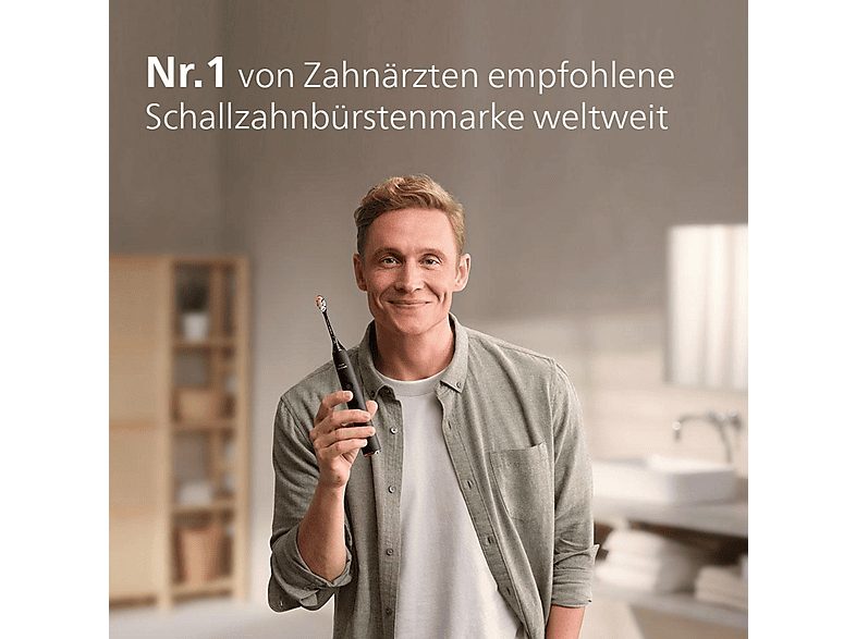 1:cepillo-electrico-philips-sonicare-diamondclean-hx991109-negro-1.jpg|2:cepillo-electrico-philips-sonicare-diamondclean-hx991109-negro-2.jpg|3:cepillo-electrico-philips-sonicare-diamondclean-hx991109-negro-3.jpg|4:cepillo-electrico-philips-sonicare-diamo