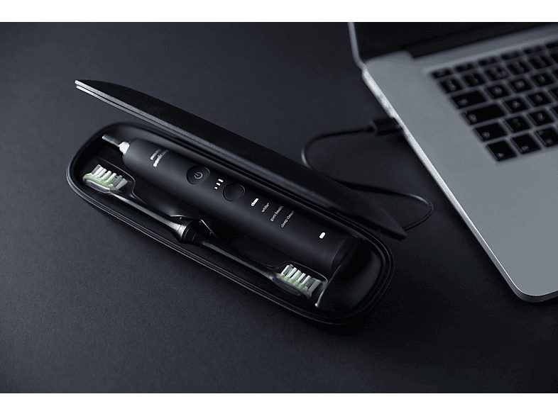 1:cepillo-electrico-philips-sonicare-diamondclean-hx991109-negro-1.jpg|2:cepillo-electrico-philips-sonicare-diamondclean-hx991109-negro-2.jpg|3:cepillo-electrico-philips-sonicare-diamondclean-hx991109-negro-3.jpg|4:cepillo-electrico-philips-sonicare-diamo