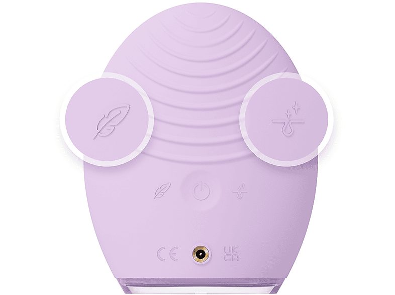 1:cepillo-facial-foreo-luna-4-cara-morado-1.jpg|2:cepillo-facial-foreo-luna-4-cara-morado-2.jpg|3:cepillo-facial-foreo-luna-4-cara-morado-3.jpg|4:cepillo-facial-foreo-luna-4-cara-morado-4.jpg|5:cepillo-facial-foreo-luna-4-cara-morado-5.jpg|6:cepillo-facia