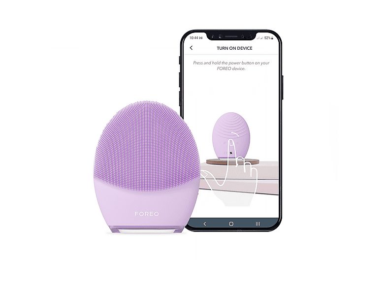 1:cepillo-facial-foreo-luna-4-cara-morado-1.jpg|2:cepillo-facial-foreo-luna-4-cara-morado-2.jpg|3:cepillo-facial-foreo-luna-4-cara-morado-3.jpg|4:cepillo-facial-foreo-luna-4-cara-morado-4.jpg|5:cepillo-facial-foreo-luna-4-cara-morado-5.jpg|6:cepillo-facia