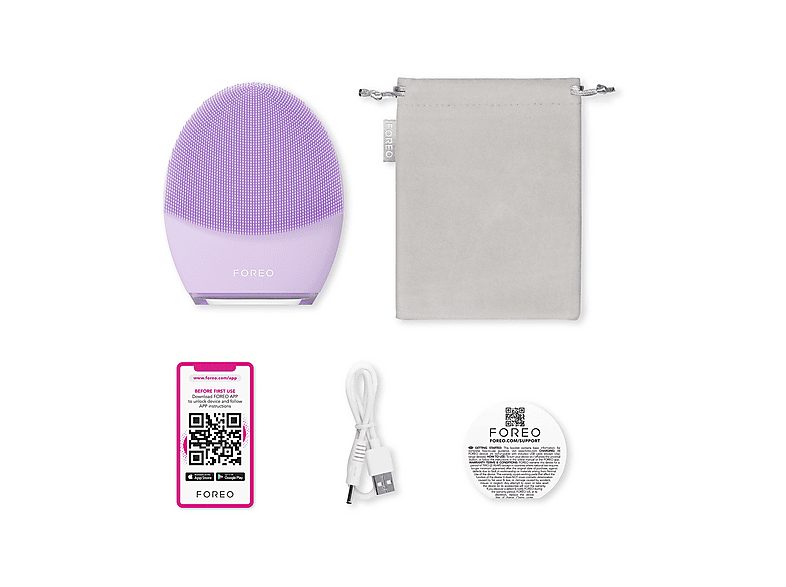 1:cepillo-facial-foreo-luna-4-cara-morado-1.jpg|2:cepillo-facial-foreo-luna-4-cara-morado-2.jpg|3:cepillo-facial-foreo-luna-4-cara-morado-3.jpg|4:cepillo-facial-foreo-luna-4-cara-morado-4.jpg|5:cepillo-facial-foreo-luna-4-cara-morado-5.jpg|6:cepillo-facia