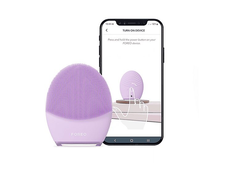 1:cepillo-facial-foreo-luna-4-cara-morado-1.jpg|2:cepillo-facial-foreo-luna-4-cara-morado-2.jpg|3:cepillo-facial-foreo-luna-4-cara-morado-3.jpg|4:cepillo-facial-foreo-luna-4-cara-morado-4.jpg|5:cepillo-facial-foreo-luna-4-cara-morado-5.jpg|6:cepillo-facia