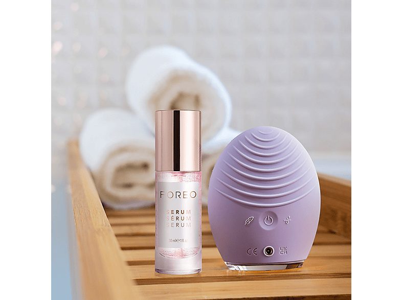 1:cepillo-facial-foreo-luna-4-cara-morado-1.jpg|2:cepillo-facial-foreo-luna-4-cara-morado-2.jpg|3:cepillo-facial-foreo-luna-4-cara-morado-3.jpg|4:cepillo-facial-foreo-luna-4-cara-morado-4.jpg|5:cepillo-facial-foreo-luna-4-cara-morado-5.jpg|6:cepillo-facia