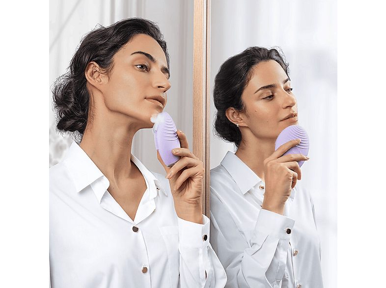 1:cepillo-facial-foreo-luna-4-cara-morado-1.jpg|2:cepillo-facial-foreo-luna-4-cara-morado-2.jpg|3:cepillo-facial-foreo-luna-4-cara-morado-3.jpg|4:cepillo-facial-foreo-luna-4-cara-morado-4.jpg|5:cepillo-facial-foreo-luna-4-cara-morado-5.jpg|6:cepillo-facia