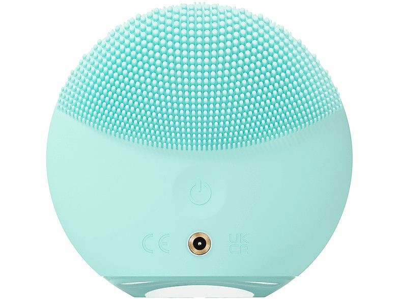 1:cepillo-facial-foreo-luna-4-mini-cara-azul-artico-1.jpg|2:cepillo-facial-foreo-luna-4-mini-cara-azul-artico-2.jpg|3:cepillo-facial-foreo-luna-4-mini-cara-azul-artico-3.jpg|4:cepillo-facial-foreo-luna-4-mini-cara-azul-artico-4.jpg|5:cepillo-facial-foreo-