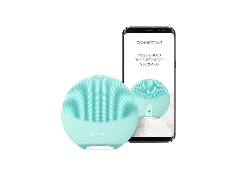 1:cepillo-facial-foreo-luna-4-mini-cara-azul-artico-1.jpg|2:cepillo-facial-foreo-luna-4-mini-cara-azul-artico-2.jpg|3:cepillo-facial-foreo-luna-4-mini-cara-azul-artico-3.jpg|4:cepillo-facial-foreo-luna-4-mini-cara-azul-artico-4.jpg|5:cepillo-facial-foreo-