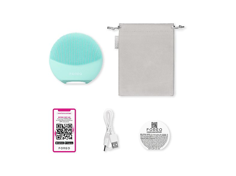 1:cepillo-facial-foreo-luna-4-mini-cara-azul-artico-1.jpg|2:cepillo-facial-foreo-luna-4-mini-cara-azul-artico-2.jpg|3:cepillo-facial-foreo-luna-4-mini-cara-azul-artico-3.jpg|4:cepillo-facial-foreo-luna-4-mini-cara-azul-artico-4.jpg|5:cepillo-facial-foreo-