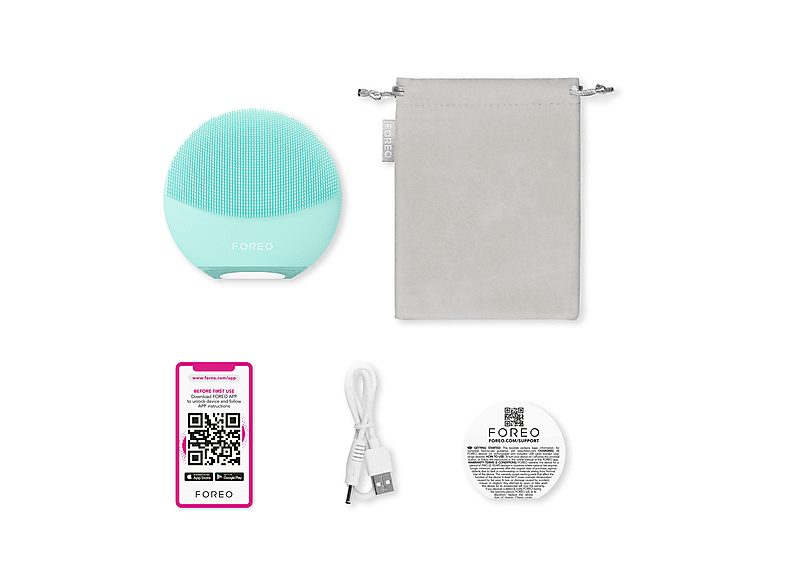 1:cepillo-facial-foreo-luna-4-mini-cara-azul-artico-1.jpg|2:cepillo-facial-foreo-luna-4-mini-cara-azul-artico-2.jpg|3:cepillo-facial-foreo-luna-4-mini-cara-azul-artico-3.jpg|4:cepillo-facial-foreo-luna-4-mini-cara-azul-artico-4.jpg|5:cepillo-facial-foreo-