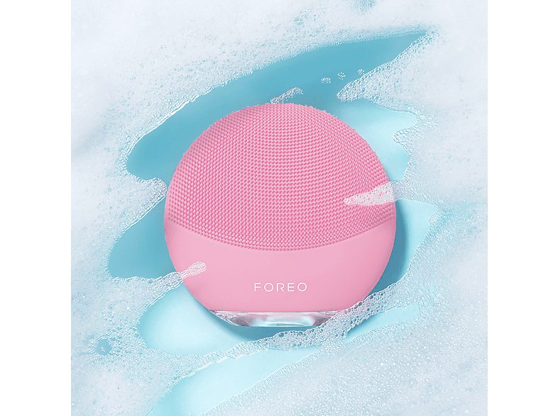 1:cepillo-facial-foreo-luna-4-mini-cara-azul-artico-1.jpg|2:cepillo-facial-foreo-luna-4-mini-cara-azul-artico-2.jpg|3:cepillo-facial-foreo-luna-4-mini-cara-azul-artico-3.jpg|4:cepillo-facial-foreo-luna-4-mini-cara-azul-artico-4.jpg|5:cepillo-facial-foreo-