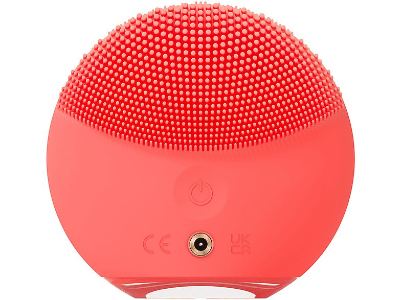 1:cepillo-facial-foreo-luna-4-mini-cara-coral-1.jpg|2:cepillo-facial-foreo-luna-4-mini-cara-coral-2.jpg|3:cepillo-facial-foreo-luna-4-mini-cara-coral-3.jpg|4:cepillo-facial-foreo-luna-4-mini-cara-coral-4.jpg|5:cepillo-facial-foreo-luna-4-mini-cara-coral-5