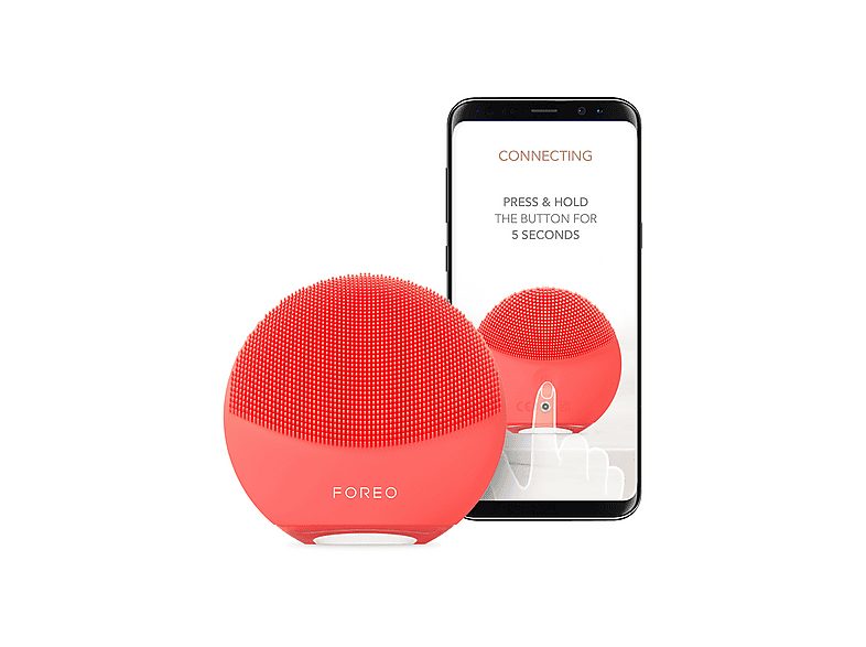 1:cepillo-facial-foreo-luna-4-mini-cara-coral-1.jpg|2:cepillo-facial-foreo-luna-4-mini-cara-coral-2.jpg|3:cepillo-facial-foreo-luna-4-mini-cara-coral-3.jpg|4:cepillo-facial-foreo-luna-4-mini-cara-coral-4.jpg|5:cepillo-facial-foreo-luna-4-mini-cara-coral-5