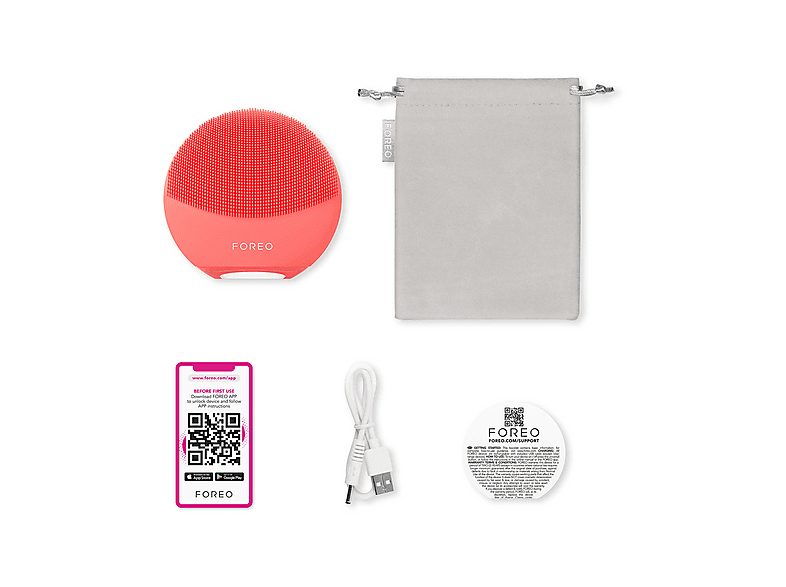 1:cepillo-facial-foreo-luna-4-mini-cara-coral-1.jpg|2:cepillo-facial-foreo-luna-4-mini-cara-coral-2.jpg|3:cepillo-facial-foreo-luna-4-mini-cara-coral-3.jpg|4:cepillo-facial-foreo-luna-4-mini-cara-coral-4.jpg|5:cepillo-facial-foreo-luna-4-mini-cara-coral-5