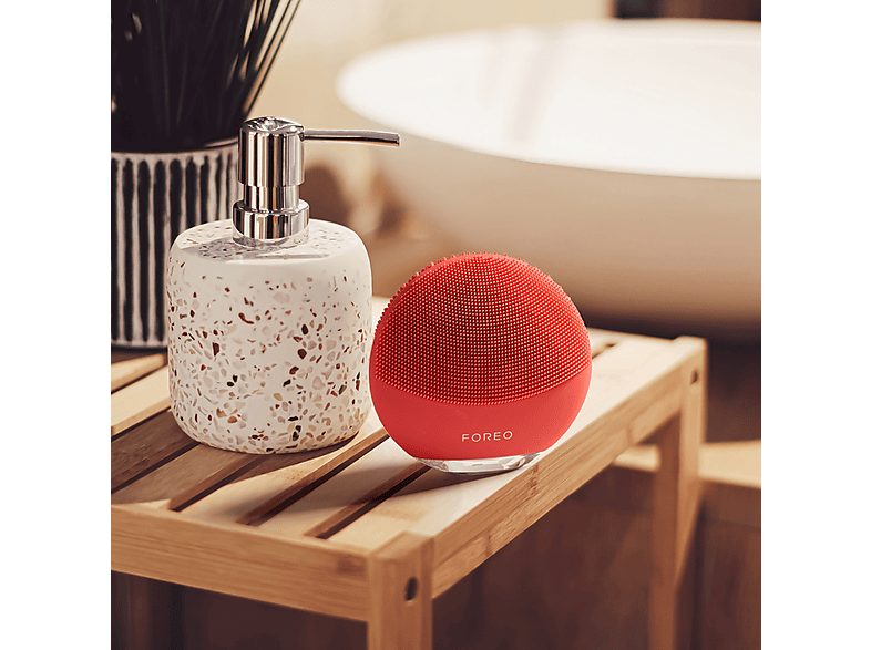 1:cepillo-facial-foreo-luna-4-mini-cara-coral-1.jpg|2:cepillo-facial-foreo-luna-4-mini-cara-coral-2.jpg|3:cepillo-facial-foreo-luna-4-mini-cara-coral-3.jpg|4:cepillo-facial-foreo-luna-4-mini-cara-coral-4.jpg|5:cepillo-facial-foreo-luna-4-mini-cara-coral-5