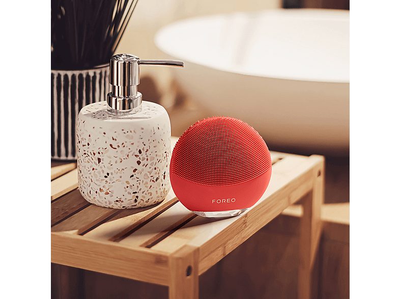 1:cepillo-facial-foreo-luna-4-mini-cara-coral-1.jpg|2:cepillo-facial-foreo-luna-4-mini-cara-coral-2.jpg|3:cepillo-facial-foreo-luna-4-mini-cara-coral-3.jpg|4:cepillo-facial-foreo-luna-4-mini-cara-coral-4.jpg|5:cepillo-facial-foreo-luna-4-mini-cara-coral-5