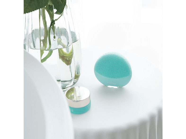 1:cepillo-facial-foreo-luna-4-mini-cara-coral-1.jpg|2:cepillo-facial-foreo-luna-4-mini-cara-coral-2.jpg|3:cepillo-facial-foreo-luna-4-mini-cara-coral-3.jpg|4:cepillo-facial-foreo-luna-4-mini-cara-coral-4.jpg|5:cepillo-facial-foreo-luna-4-mini-cara-coral-5