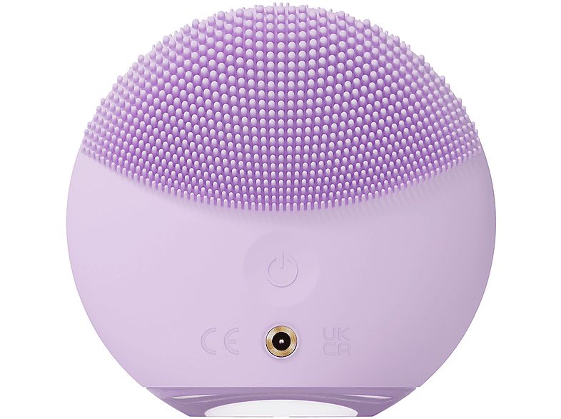 1:cepillo-facial-foreo-luna-4-mini-cara-lavanda-1.jpg|2:cepillo-facial-foreo-luna-4-mini-cara-lavanda-2.jpg|3:cepillo-facial-foreo-luna-4-mini-cara-lavanda-3.jpg|4:cepillo-facial-foreo-luna-4-mini-cara-lavanda-4.jpg|5:cepillo-facial-foreo-luna-4-mini-cara