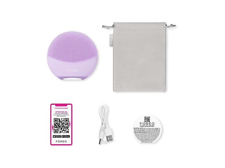 1:cepillo-facial-foreo-luna-4-mini-cara-lavanda-1.jpg|2:cepillo-facial-foreo-luna-4-mini-cara-lavanda-2.jpg|3:cepillo-facial-foreo-luna-4-mini-cara-lavanda-3.jpg|4:cepillo-facial-foreo-luna-4-mini-cara-lavanda-4.jpg|5:cepillo-facial-foreo-luna-4-mini-cara