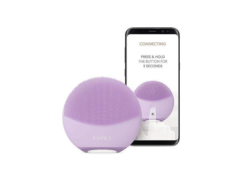 1:cepillo-facial-foreo-luna-4-mini-cara-lavanda-1.jpg|2:cepillo-facial-foreo-luna-4-mini-cara-lavanda-2.jpg|3:cepillo-facial-foreo-luna-4-mini-cara-lavanda-3.jpg|4:cepillo-facial-foreo-luna-4-mini-cara-lavanda-4.jpg|5:cepillo-facial-foreo-luna-4-mini-cara
