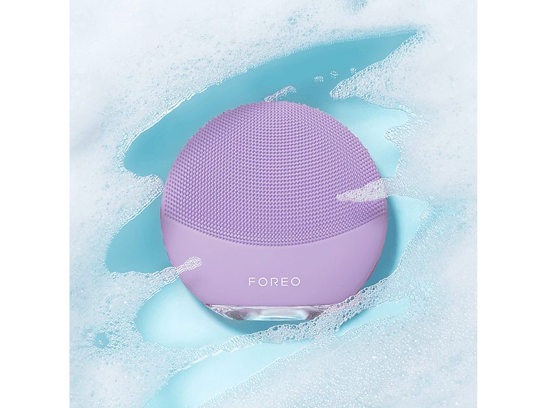 1:cepillo-facial-foreo-luna-4-mini-cara-lavanda-1.jpg|2:cepillo-facial-foreo-luna-4-mini-cara-lavanda-2.jpg|3:cepillo-facial-foreo-luna-4-mini-cara-lavanda-3.jpg|4:cepillo-facial-foreo-luna-4-mini-cara-lavanda-4.jpg|5:cepillo-facial-foreo-luna-4-mini-cara