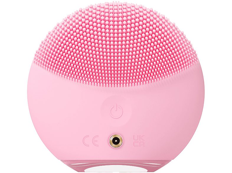 1:cepillo-facial-foreo-luna-4-mini-cara-rosa-perla-1.jpg|2:cepillo-facial-foreo-luna-4-mini-cara-rosa-perla-2.jpg|3:cepillo-facial-foreo-luna-4-mini-cara-rosa-perla-3.jpg|4:cepillo-facial-foreo-luna-4-mini-cara-rosa-perla-4.jpg|5:cepillo-facial-foreo-luna
