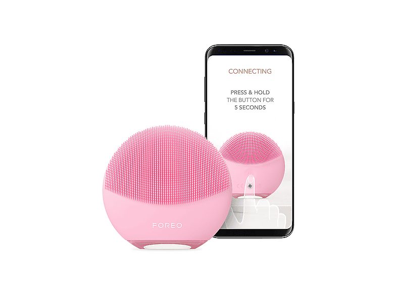 1:cepillo-facial-foreo-luna-4-mini-cara-rosa-perla-1.jpg|2:cepillo-facial-foreo-luna-4-mini-cara-rosa-perla-2.jpg|3:cepillo-facial-foreo-luna-4-mini-cara-rosa-perla-3.jpg|4:cepillo-facial-foreo-luna-4-mini-cara-rosa-perla-4.jpg|5:cepillo-facial-foreo-luna